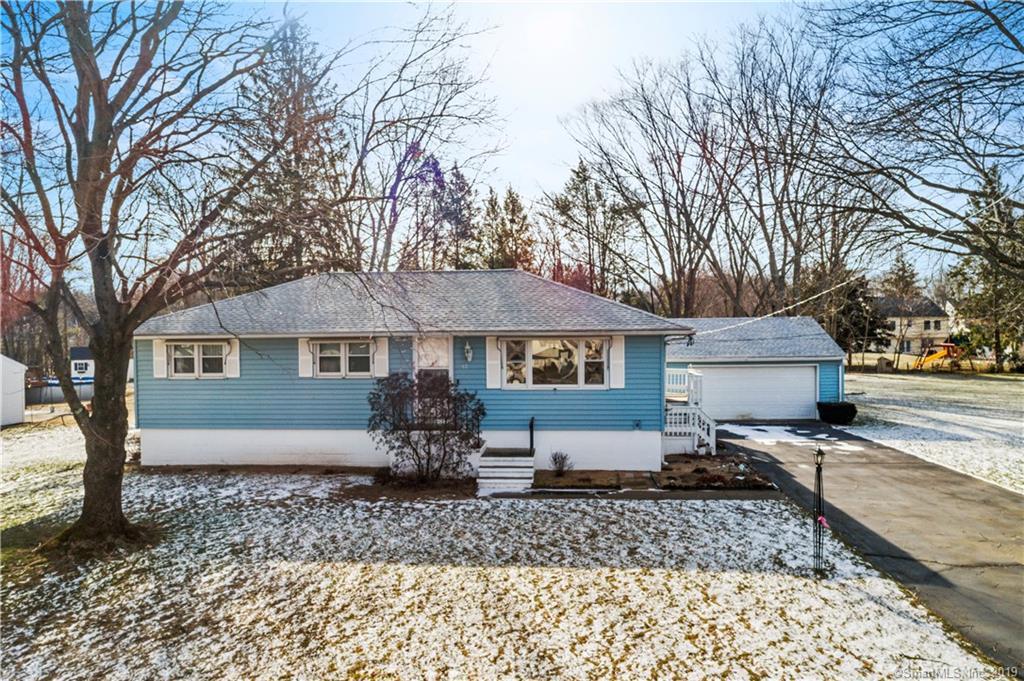 62 Saint John Street - Photo 1