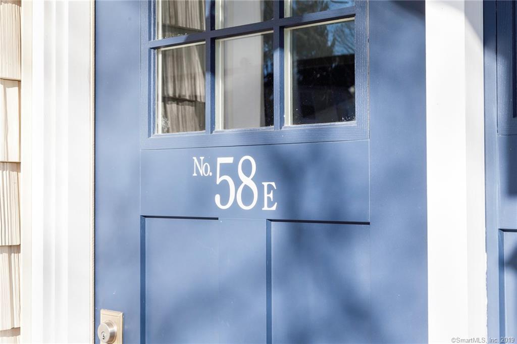 58 Kelsey Place - Photo 1