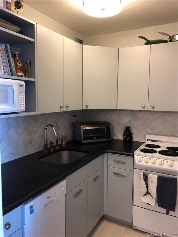 100 York Street - Photo 1