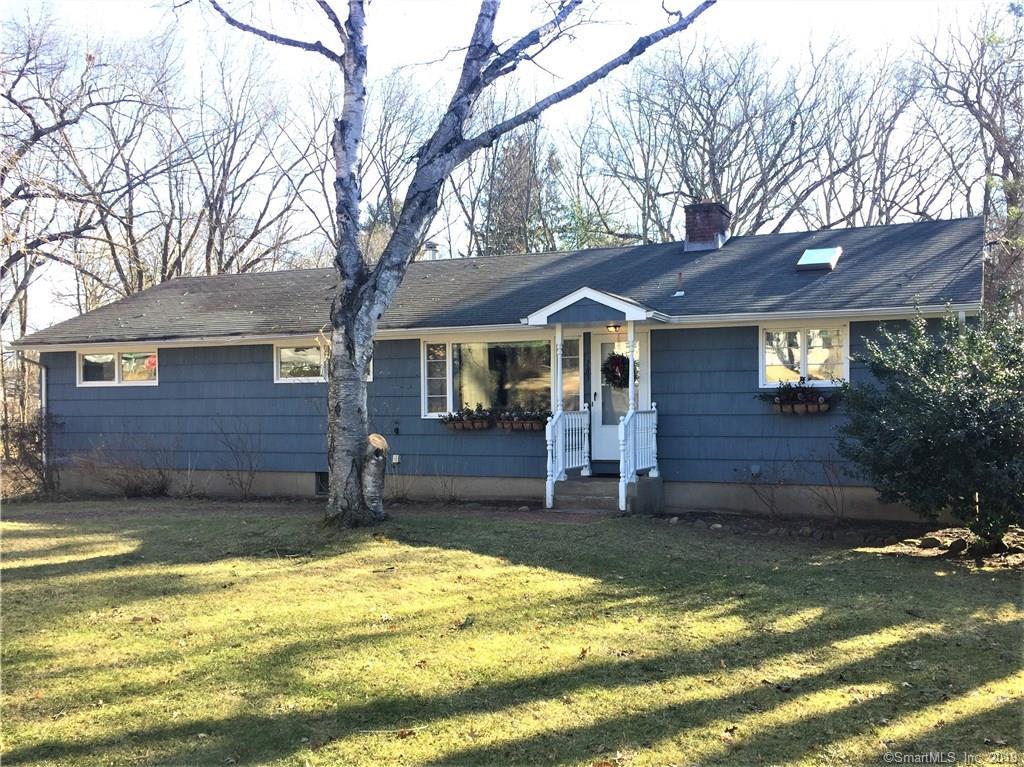 183 Flagler Avenue - Photo 1