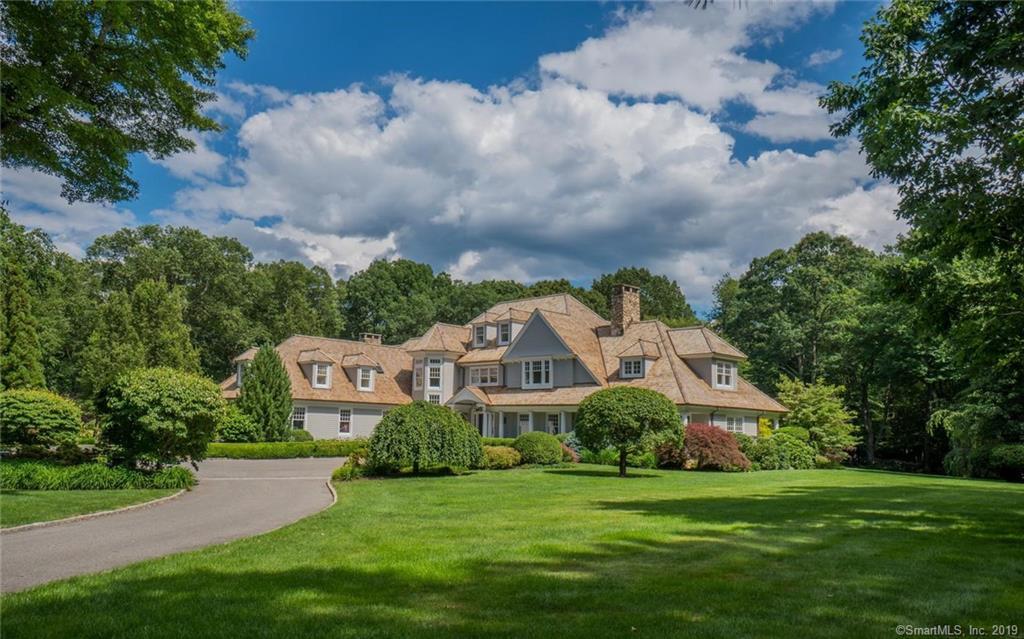 85 Lukes Wood Road - Photo 1