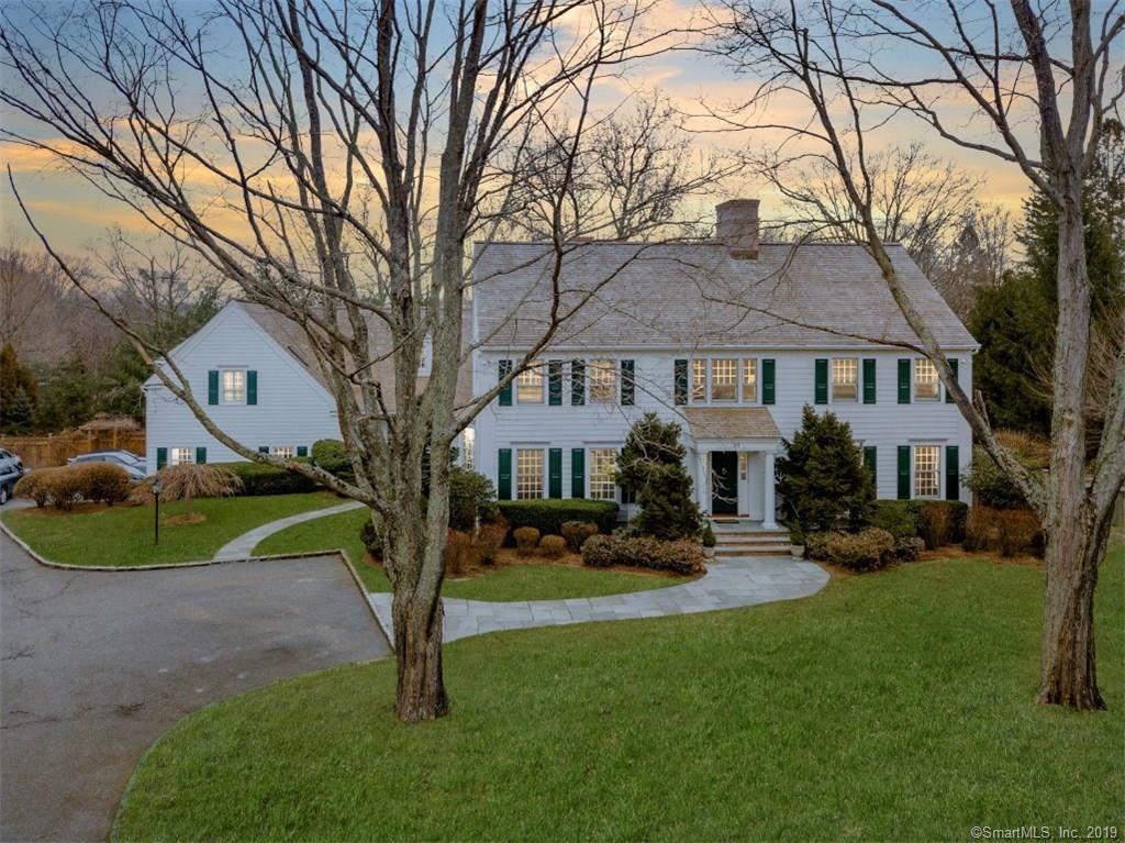95 Kettle Creek Road - Photo 1