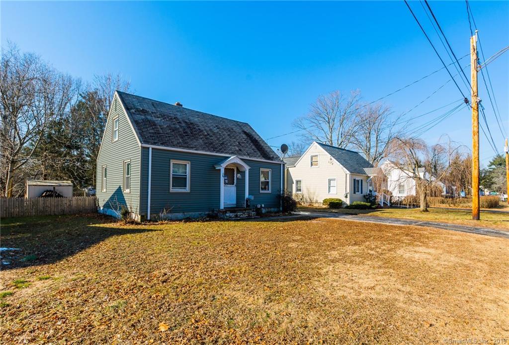 18 Lincoln Street - Photo 1