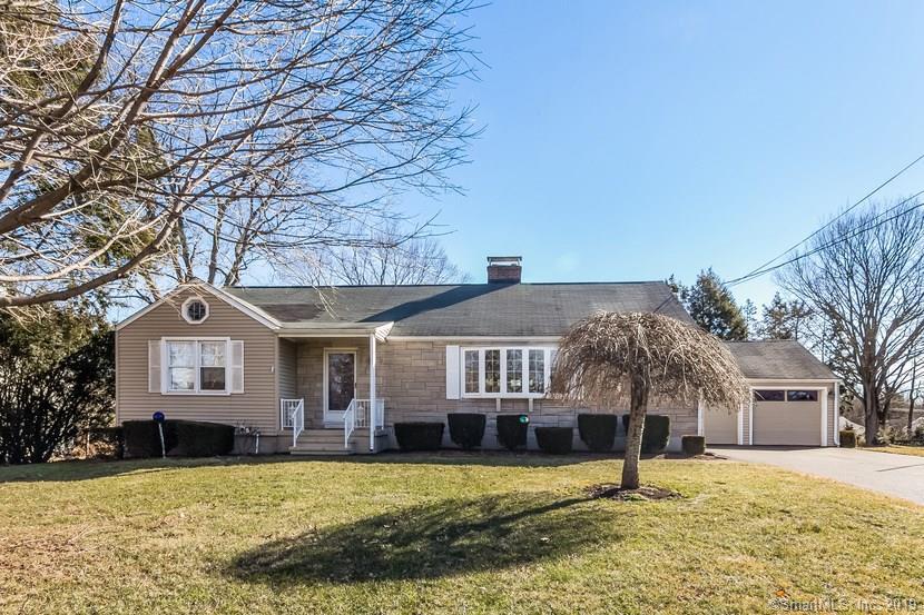 1695 Ridge Road - Photo 1