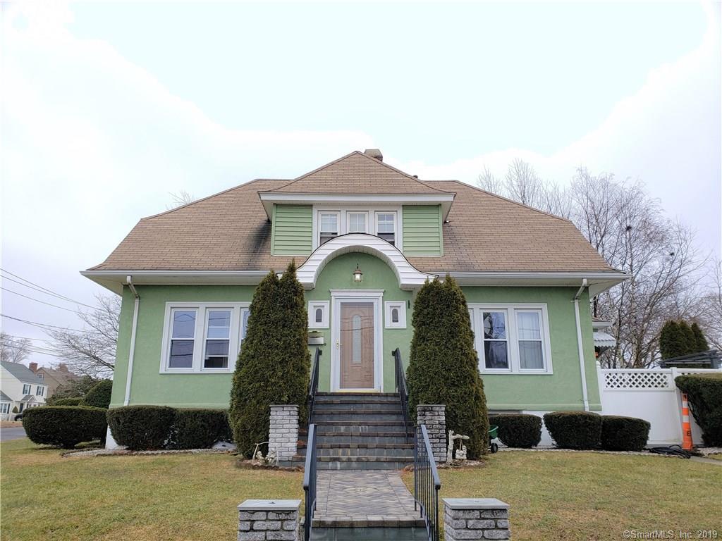 54 Goodrich Drive - Photo 1