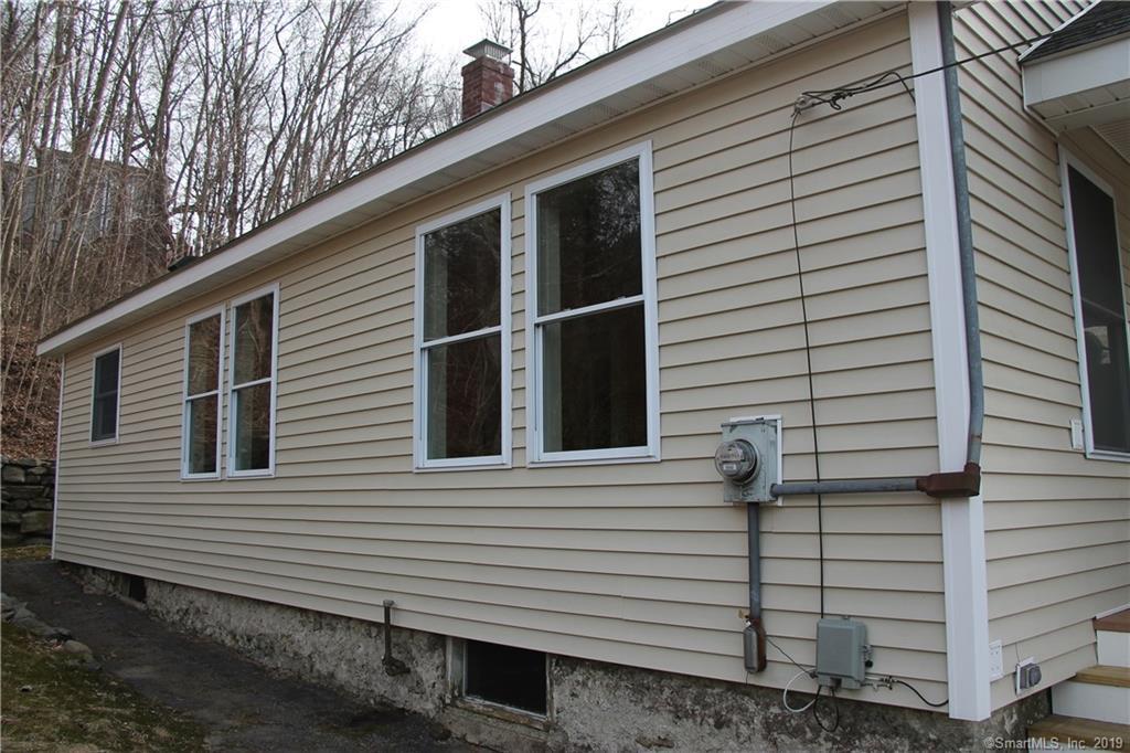 7 Remer Street - Photo 1