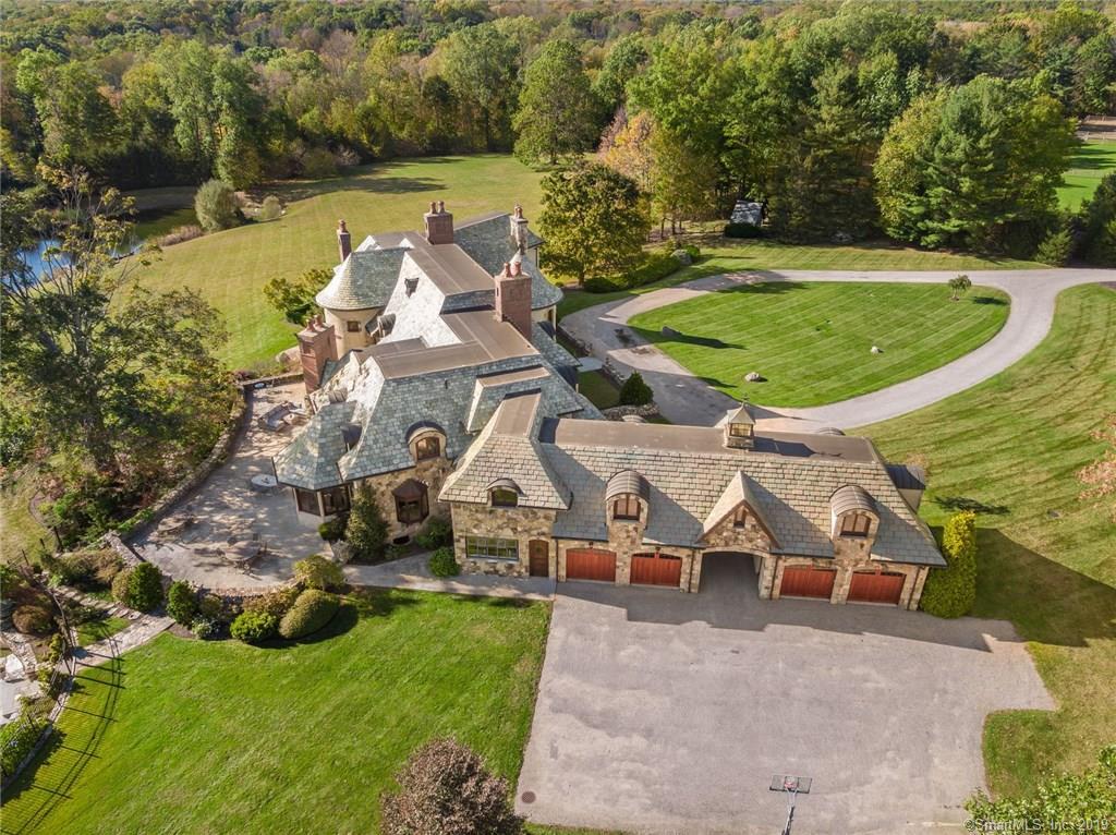241 Black Rock Turnpike - Photo 1
