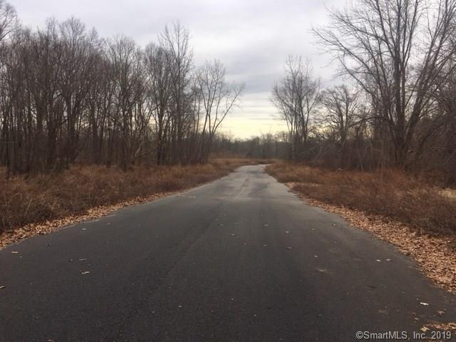 16 Tommy Court - Photo 1