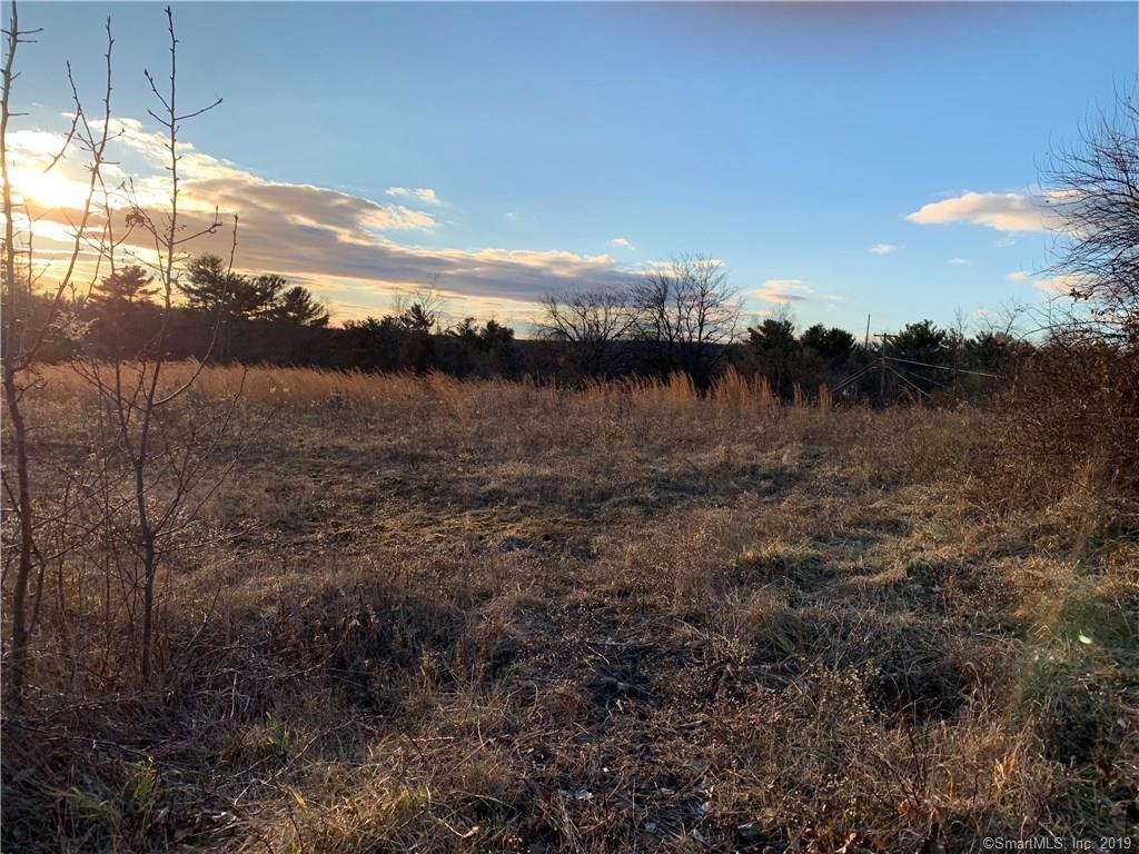 175 Cherry Hill Road - Photo 1