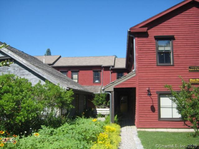 174 West Street - Photo 1