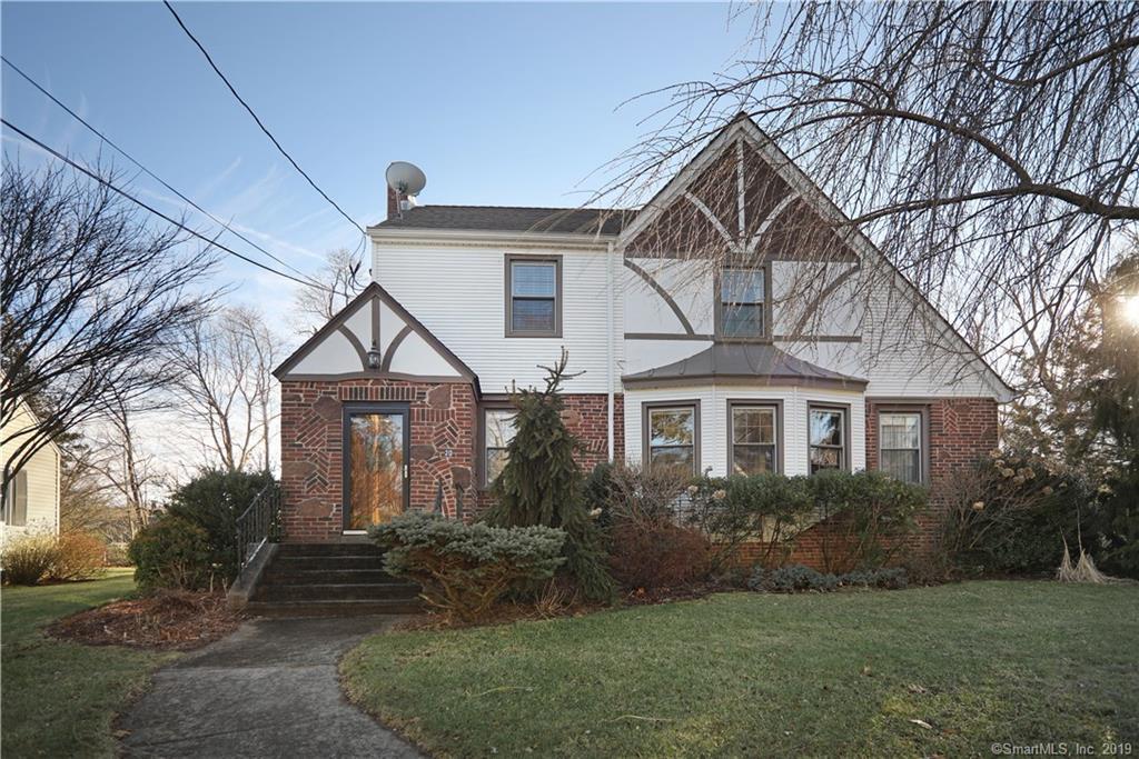 20 Cromwell Street - Photo 1