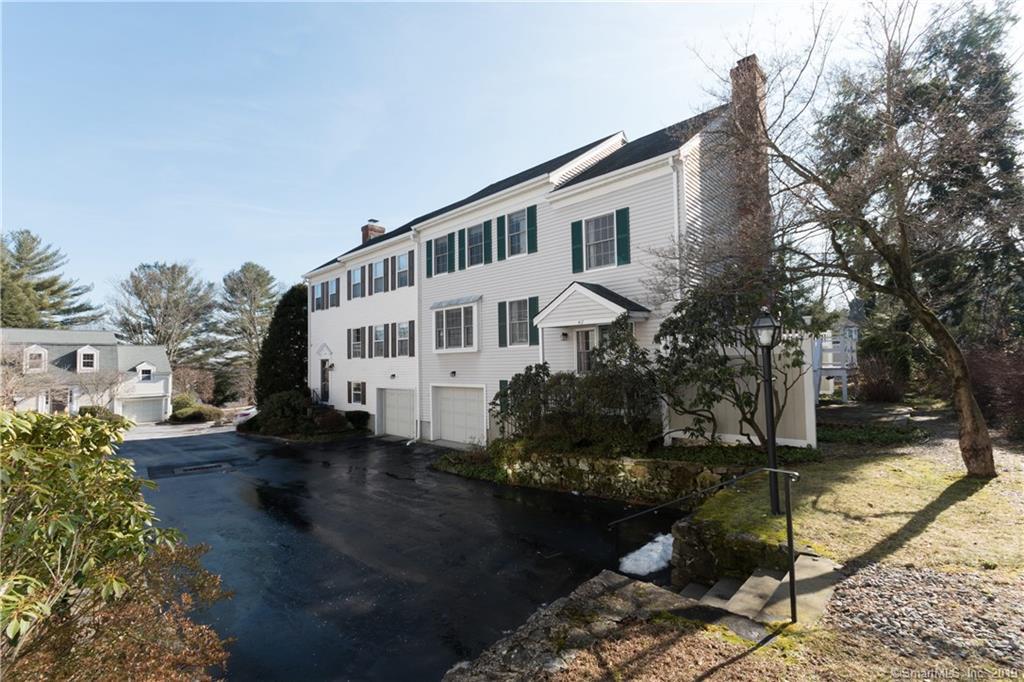 42 Heritage Hill Road - Photo 1