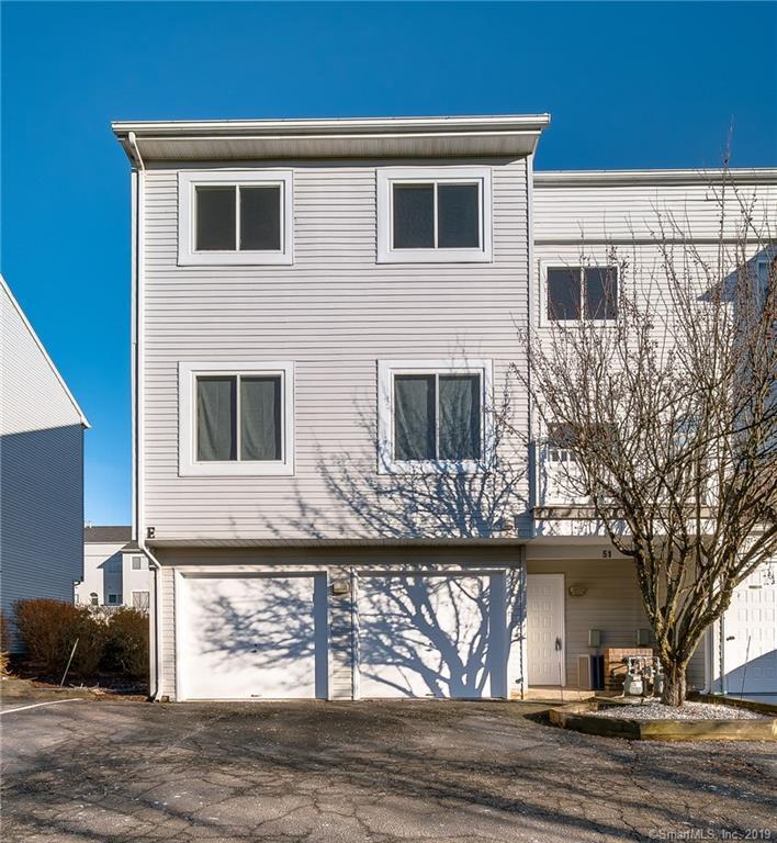 51 Staffordshire Commons Drive - Photo 1