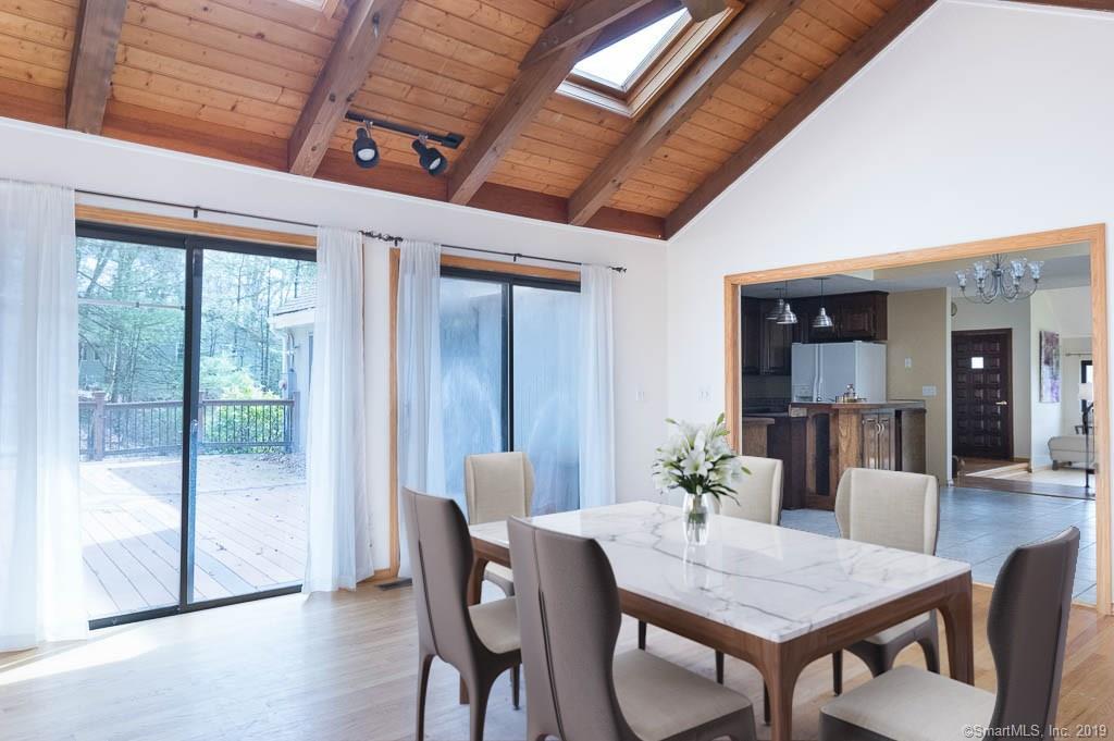206 New Road - Photo 1