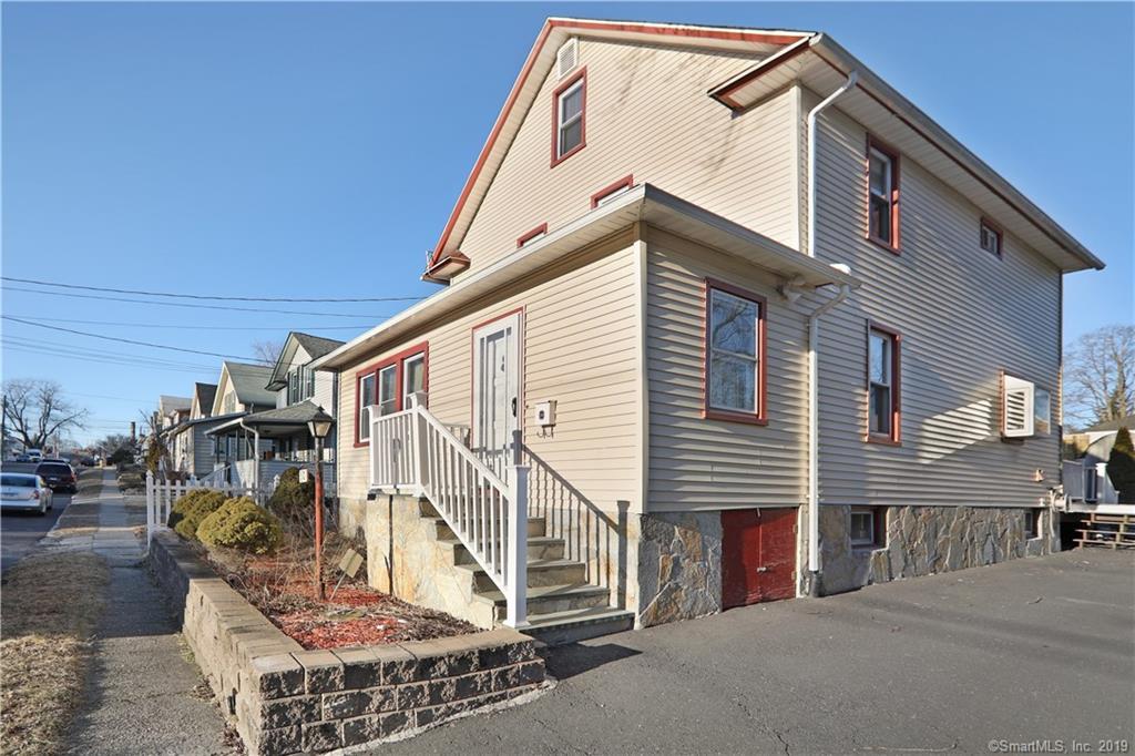 50 Spring Street - Photo 1