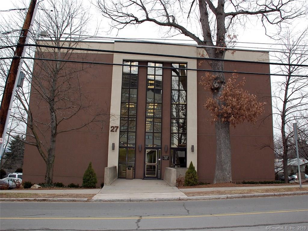 27 Hospital Avenue - Photo 1