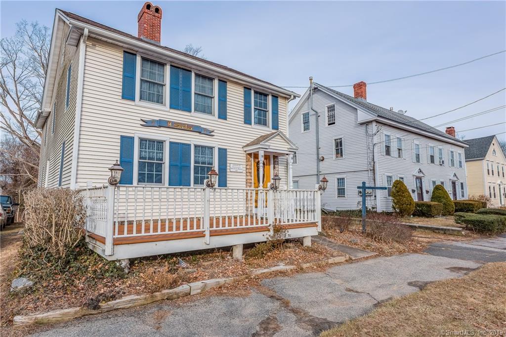 95 Main Street - Photo 1