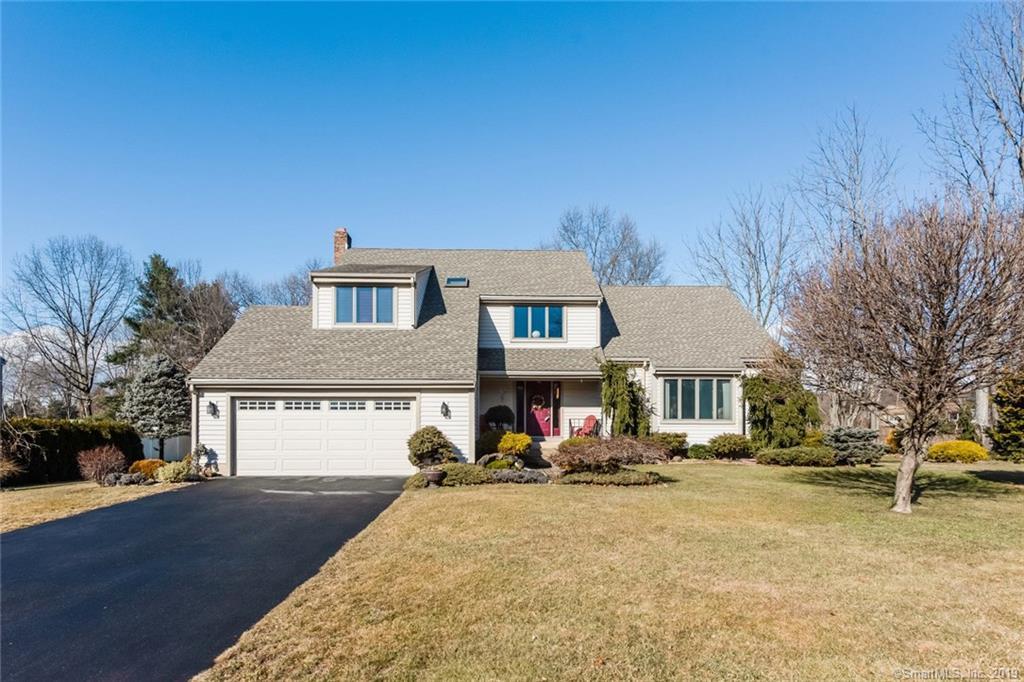 3 Ketchbrook Lane - Photo 1