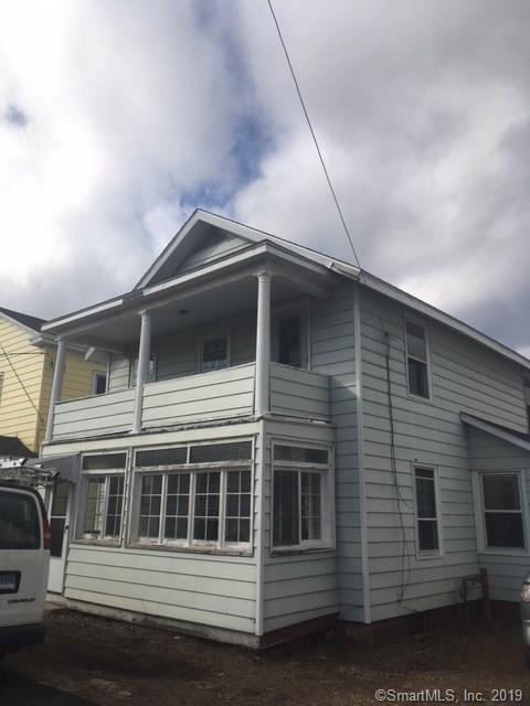30 Bristol Street - Photo 1