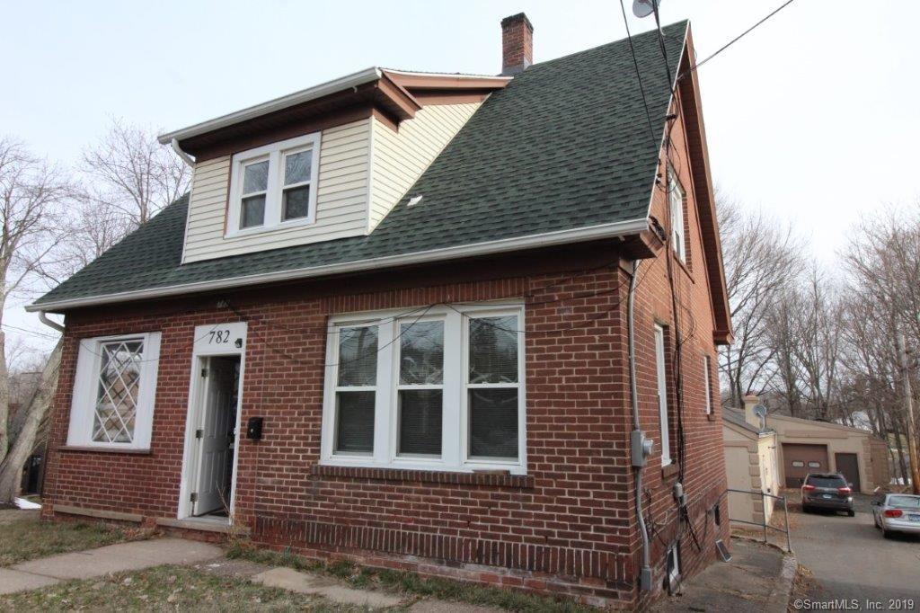 782 Center Street - Photo 1