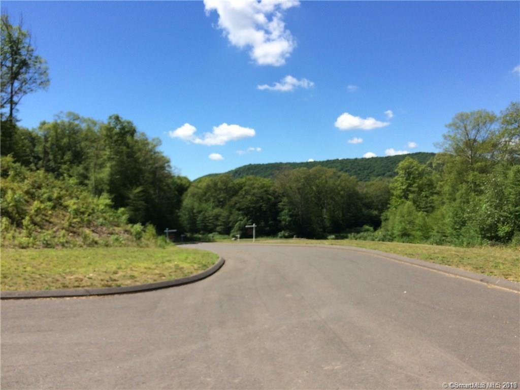 1 Mountain View Estates - Photo 1