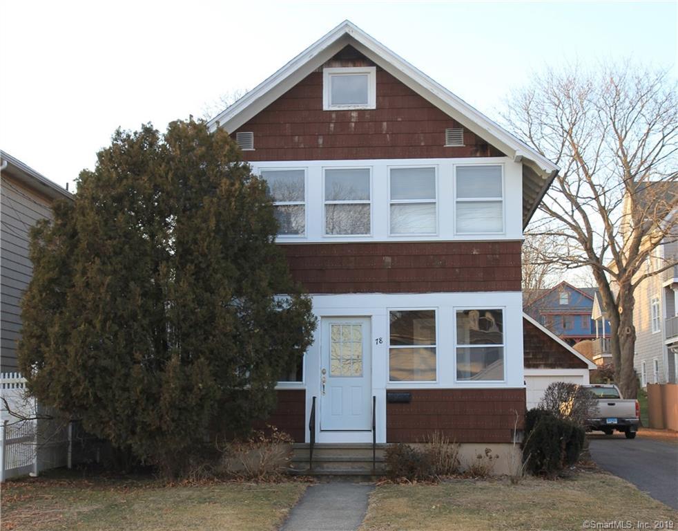 78 Beach Avenue - Photo 1