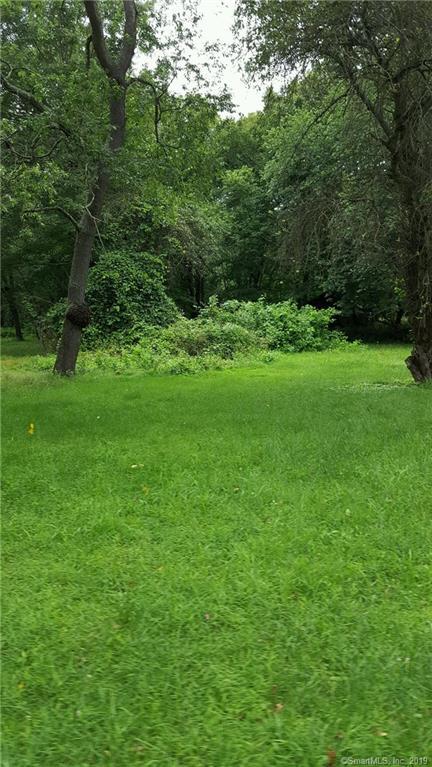 454 Horse Pond Road - Photo 1