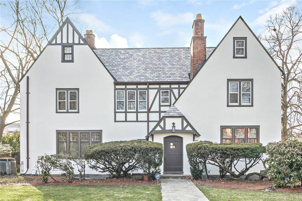 190 Everit Street - Photo 1