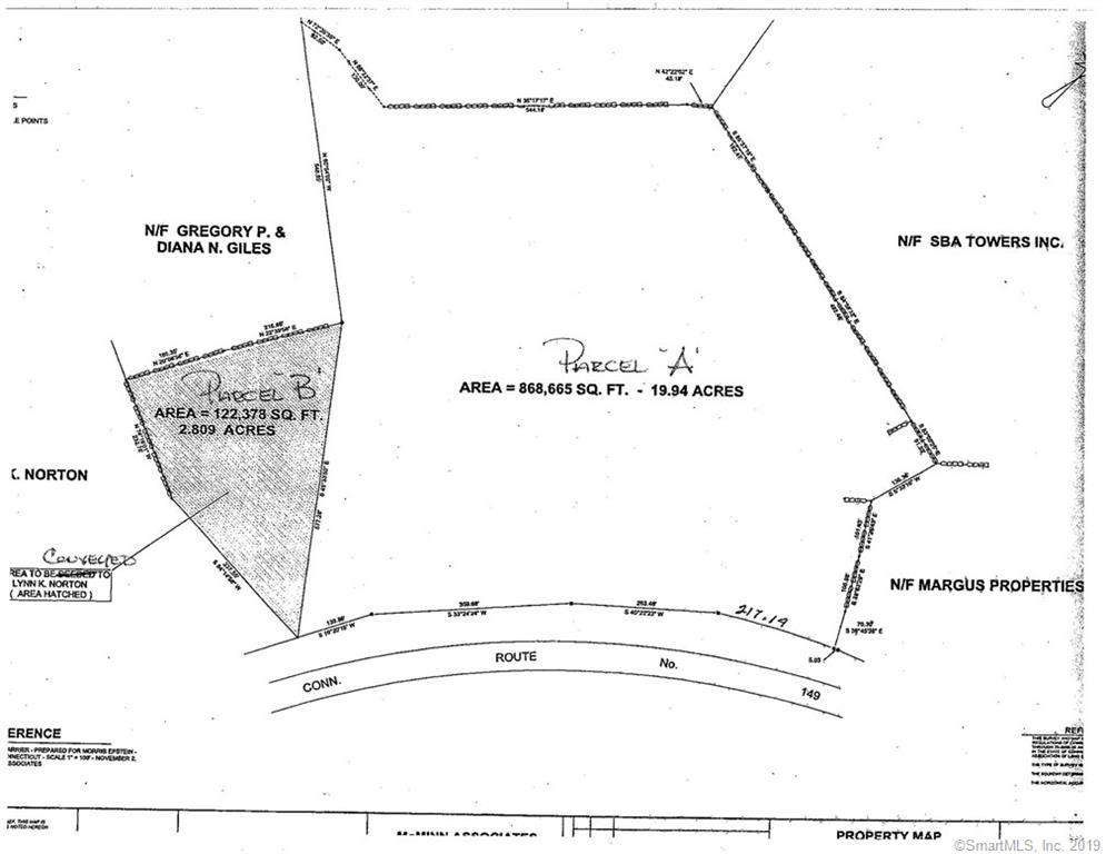 88 Westchester Road - Photo 1