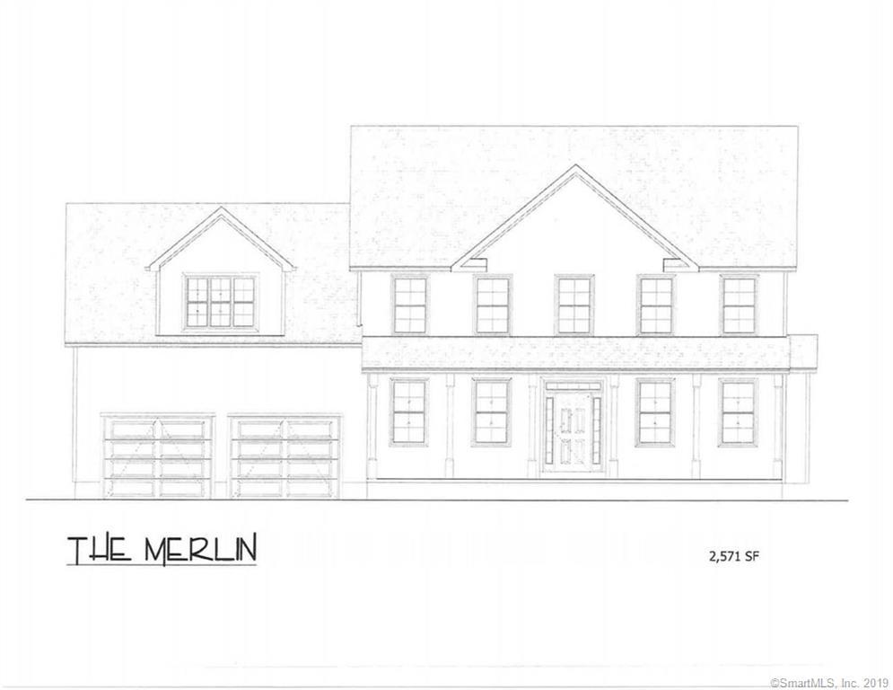 344 Grieb Road - Photo 1