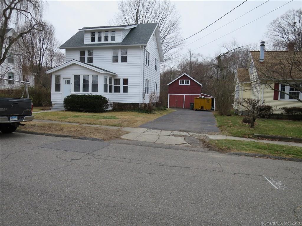 24 Noble Avenue - Photo 1