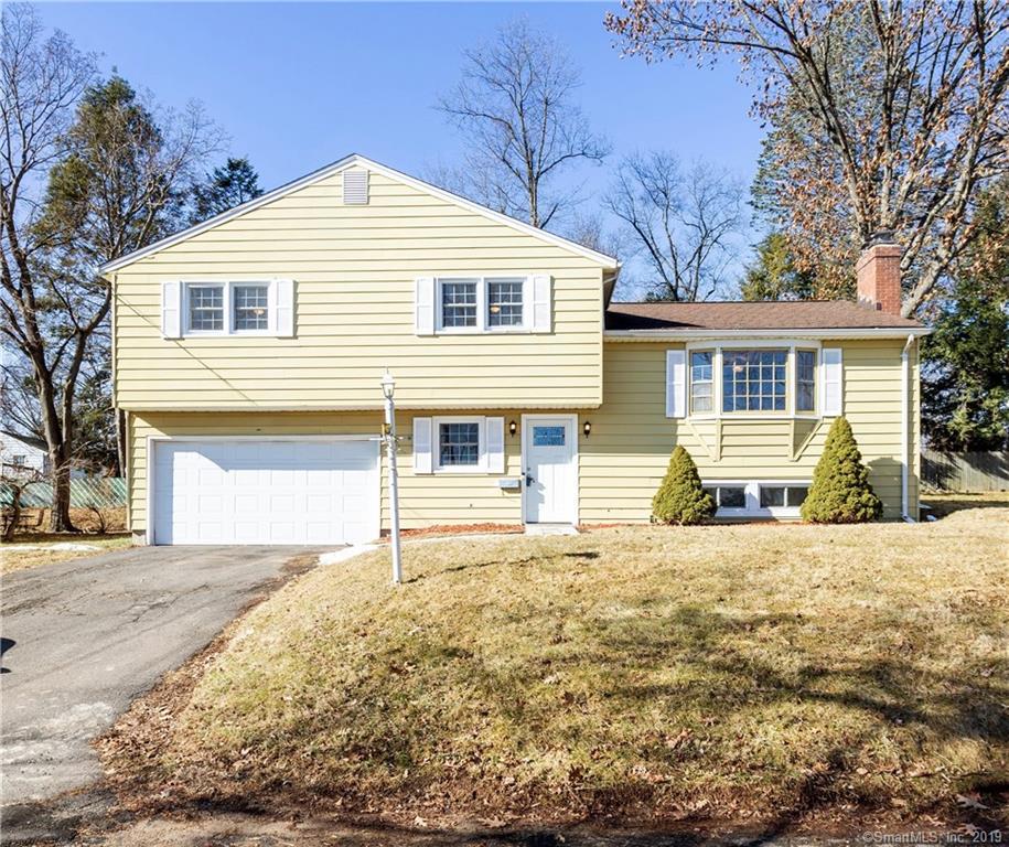 551 Main Street - Photo 1