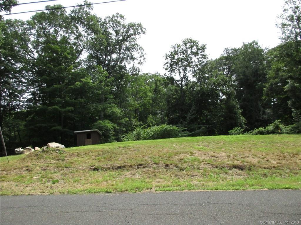 511 Den Road - Photo 1