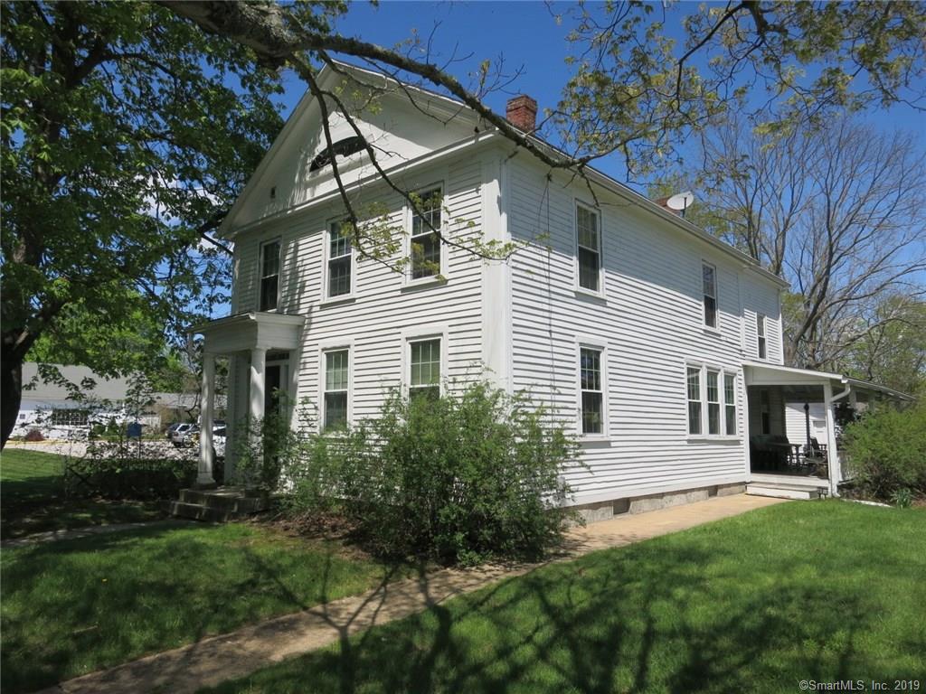 239 Main Street - Photo 1