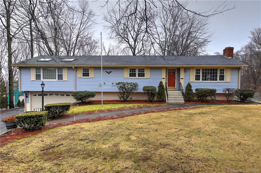 836 Middletown Avenue - Photo 1