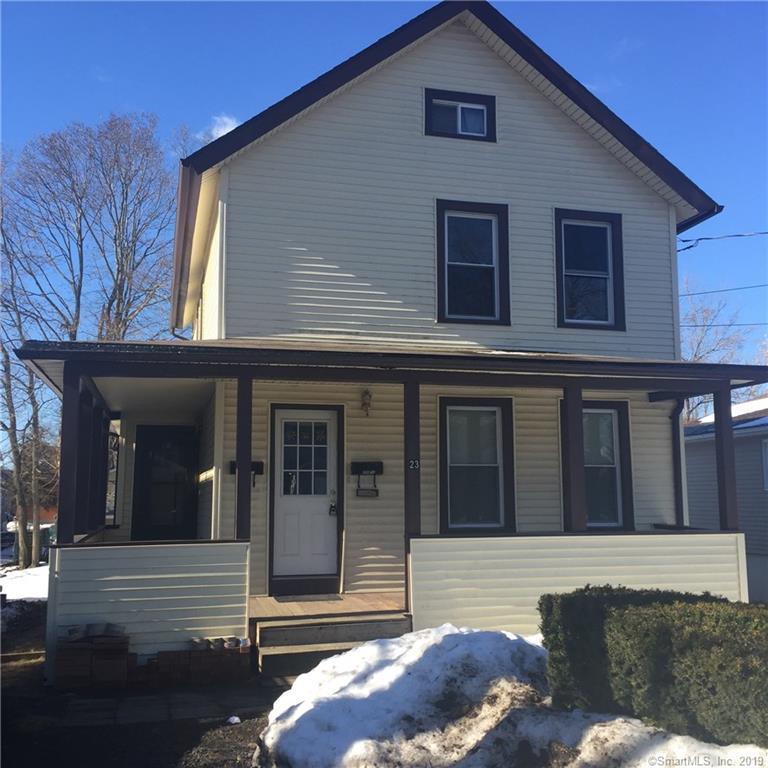 23 Maple Avenue - Photo 1