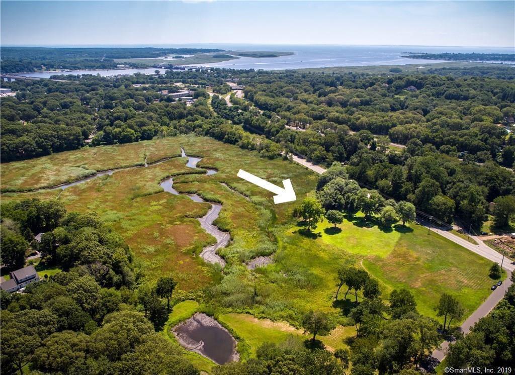 40-1 Ayers Point Road - Photo 1