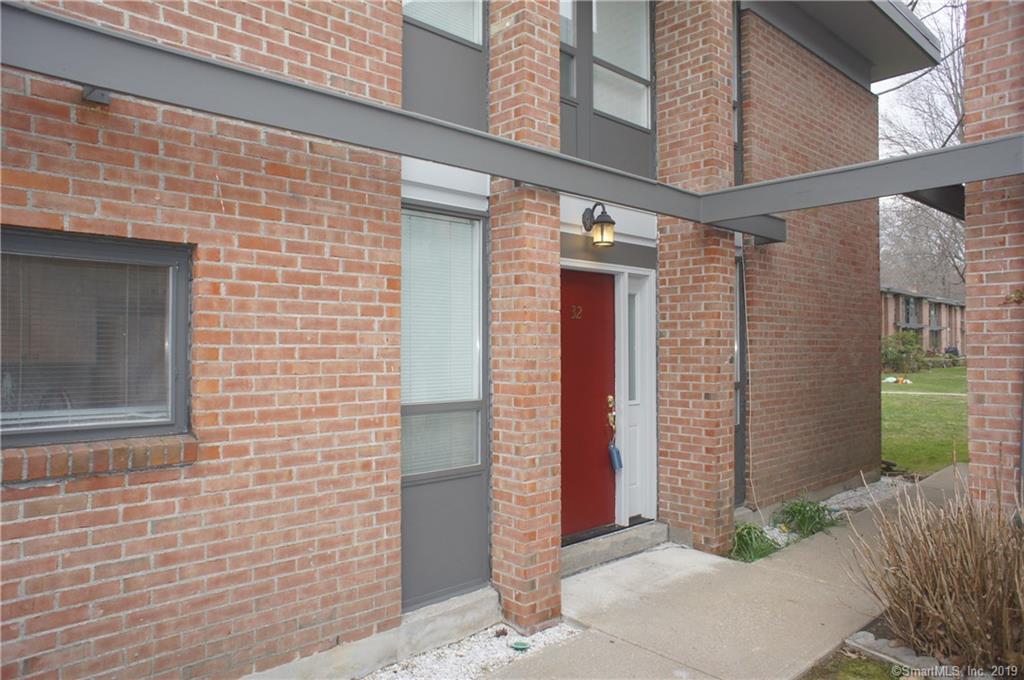 160 Fairfield Woods Road - Photo 1