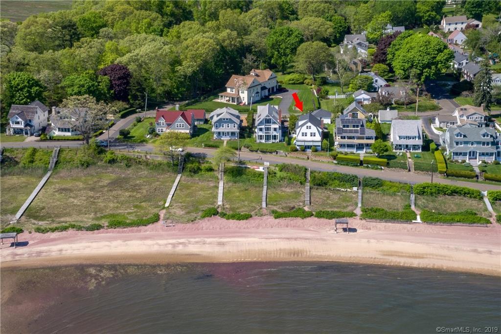 35 Seaview Avenue - Photo 1