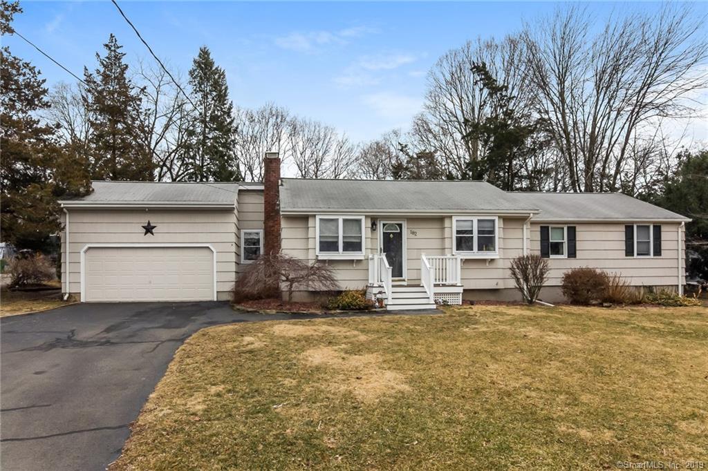 182 Sperry Drive - Photo 1