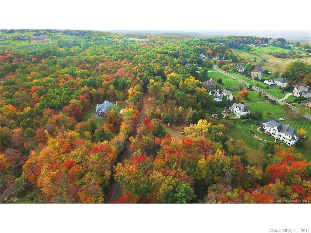 688 Matson Hill Road - Photo 1