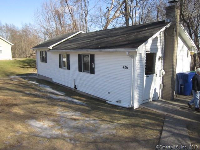 436 Tunxis Avenue - Photo 1