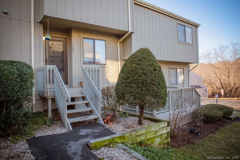 130 Watch Hill Road - Photo 1
