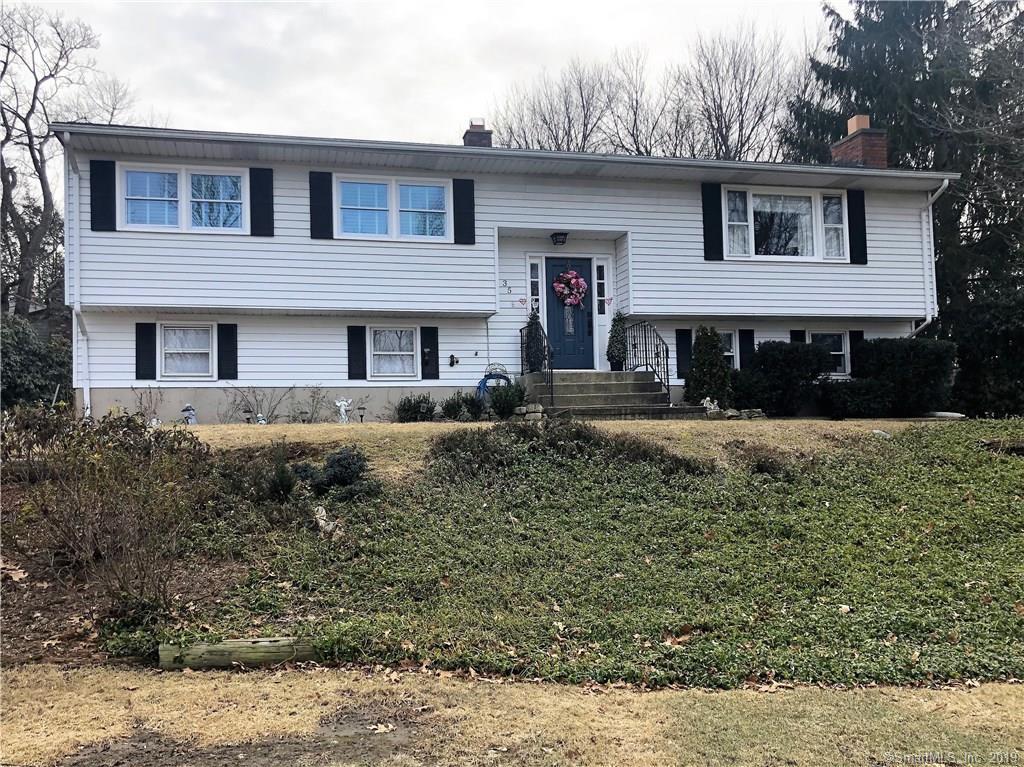 35 Inwood Drive - Photo 1