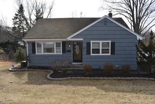 55 Pond Point Avenue - Photo 1
