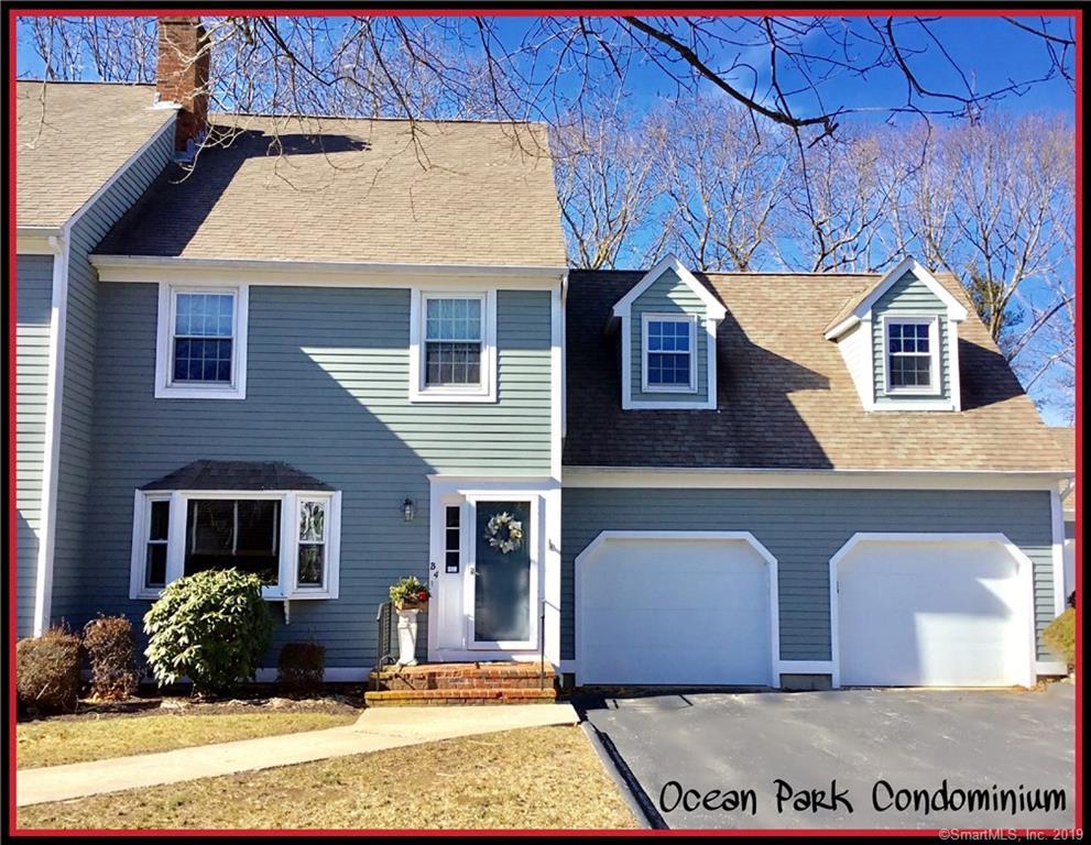 611 Ocean Avenue - Photo 1