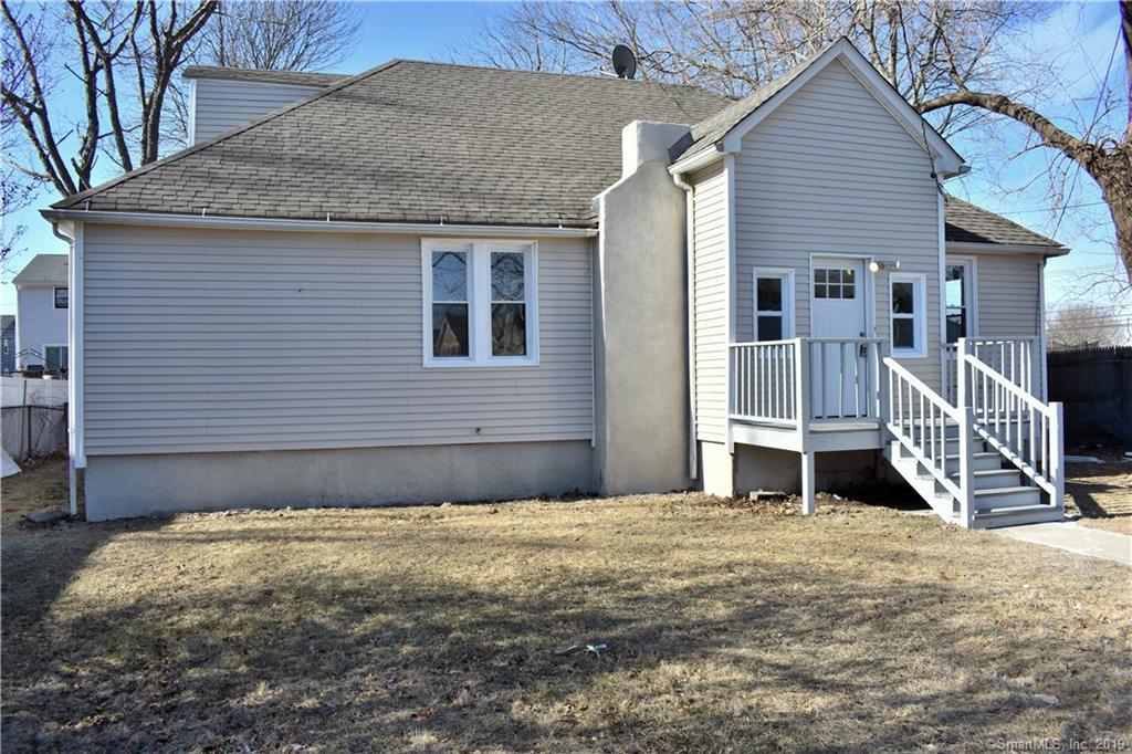 6 Birch Drive - Photo 1