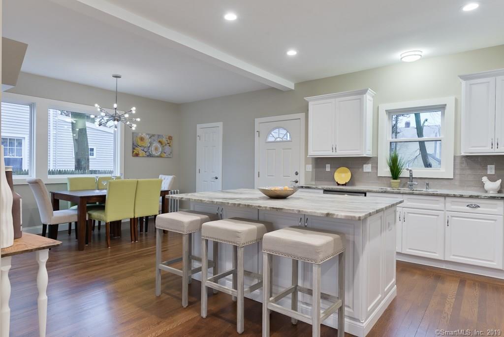 23 Wood Street - Photo 1