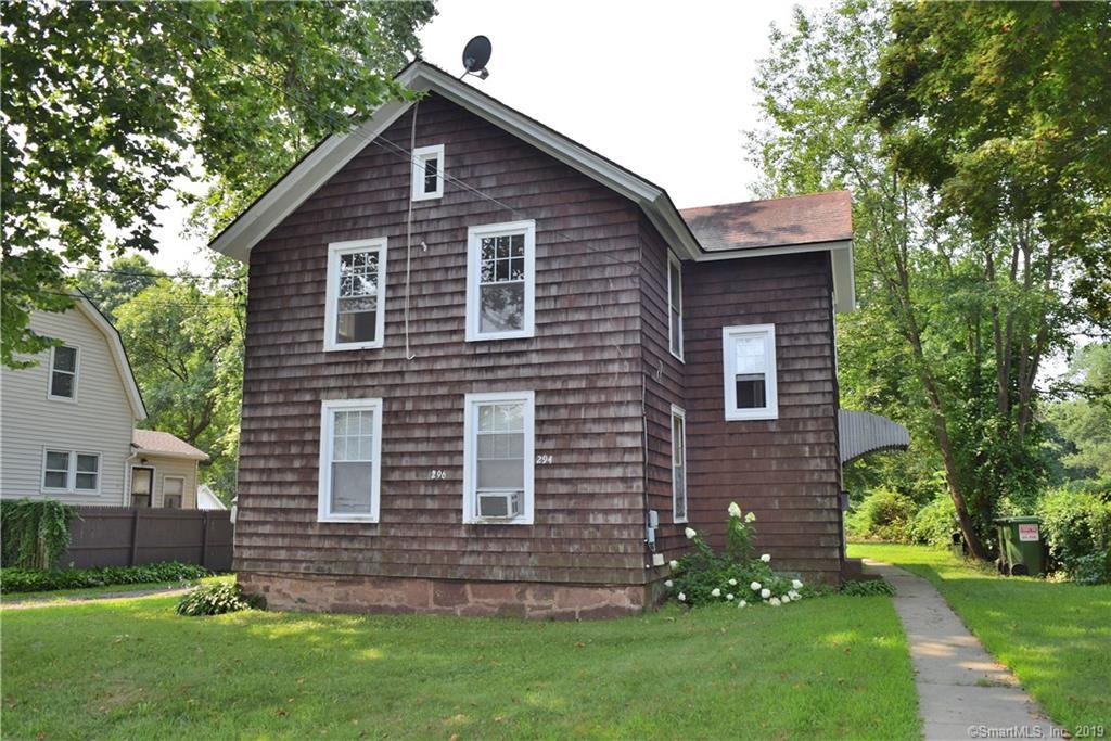 294 Tyler Street - Photo 1