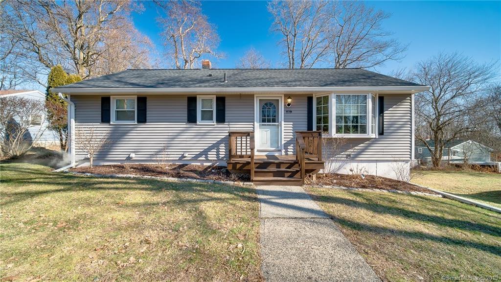 179 Nettleton Avenue - Photo 1